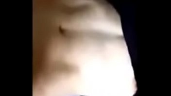 Unsorted collection 2