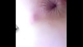 Unsorted collection 2