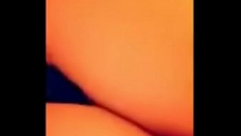 Unsorted collection 2