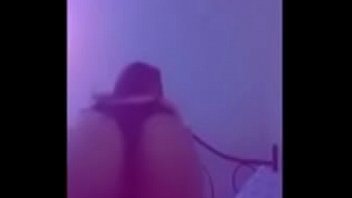 Unsorted collection 2