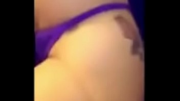 Unsorted collection 2