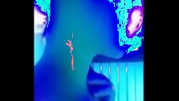 Unsorted collection 2