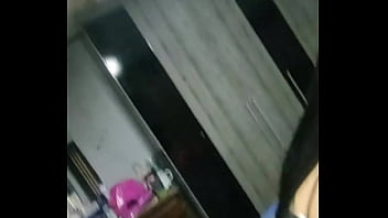 Novinha deu pro chefe para ganhar aumento