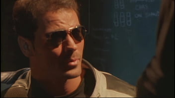 Flash april Flash april