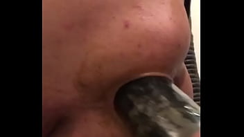 Il Mio Ano Aperto thumbnail