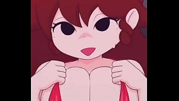 Friday Night Fuking thumbnail