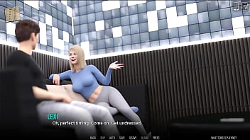 University of problems 183