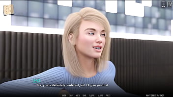 University of problems 183