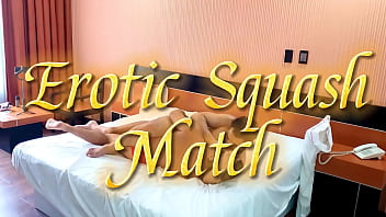 Get ready for a wild ride my next release in collaboration with dexterglitch drops soon we turn up the heat with