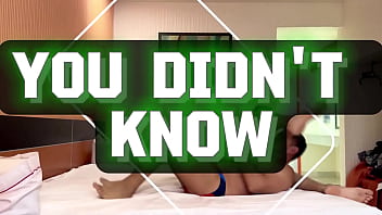 Get ready for a wild ride my next release in collaboration with dexterglitch drops soon we turn up the heat with