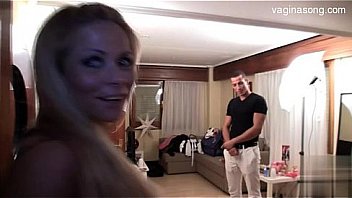 Young Amateur Amazing Orgasm thumbnail