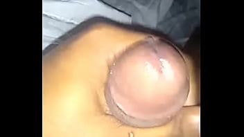 Eu mesmo Eu mesmo