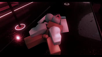 Pasando Un Rico Momento thumbnail