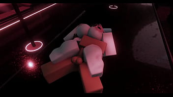 Pasando Un Rico Momento thumbnail