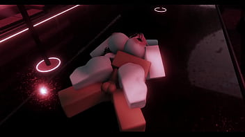 Pasando un rico momento