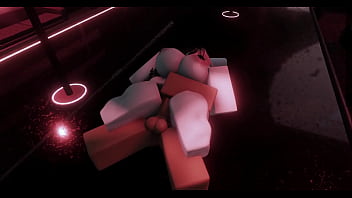 Pasando un rico momento Pasando un rico momento