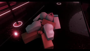 Pasando un rico momento