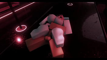 Pasando un rico momento