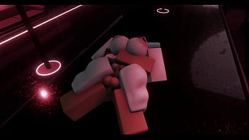 Pasando un rico momento