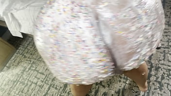 Stacxxxs lets make a sundae ~ jaidyn venus