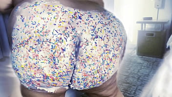 Stacxxxs lets make a sundae ~ jaidyn venus