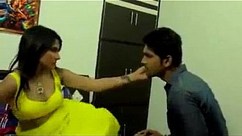 0effa275e4f1eb564123c59d0d16dfa1