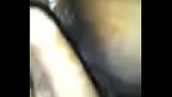 C6453d96d2bc449ea7559296fafb60bb