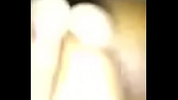 C6453d96d2bc449ea7559296fafb60bb