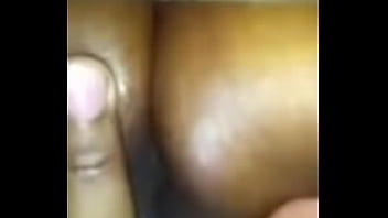 C6453d96d2bc449ea7559296fafb60bb