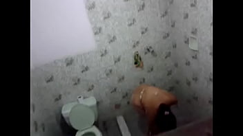 20150217 171209 thumbnail