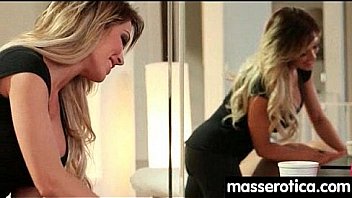 Young Innocent Lesbian Has Her Tight Little Flower Penetrated 30 thumbnail