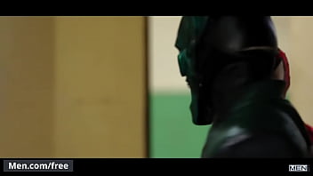 Trailer Preview Mencom thumbnail