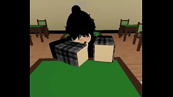 Roblox Teen Gay Porn Try Not To Cum thumbnail