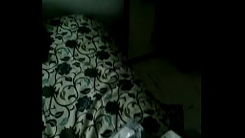 Vid 20131003 190914 thumbnail