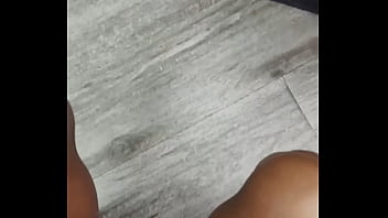 Extraits de la vidéo de ce soir non censure