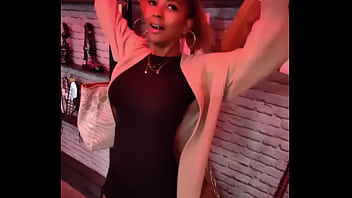 Extraits de la vidéo de ce soir non censure