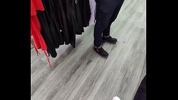 Extraits de la vidéo de ce soir non censure