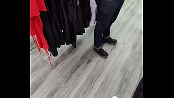 Extraits de la vidéo de ce soir non censure