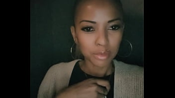 Extraits de la vidéo de ce soir non censure