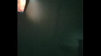 Extraits de la vidéo de ce soir non censure