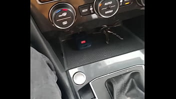 Extraits de la vidéo de ce soir non censure