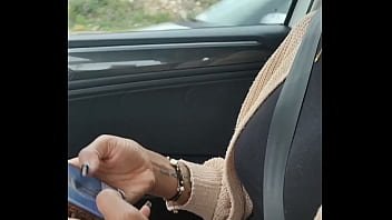 Extraits de la vidéo de ce soir non censure