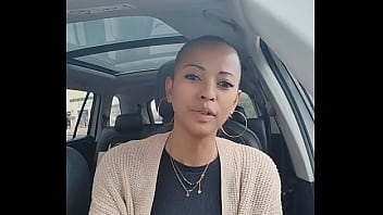 Extraits de la vidéo de ce soir non censure