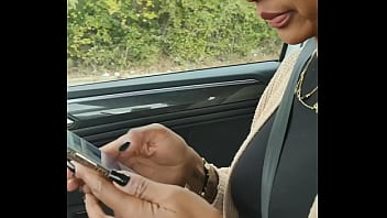 Extraits de la vidéo de ce soir non censure