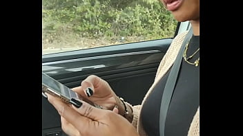 Extraits de la vidéo de ce soir non censure