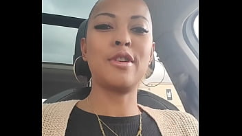 Extraits de la vidéo de ce soir non censure