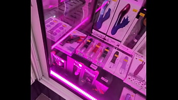 Extraits de la vidéo de ce soir non censure