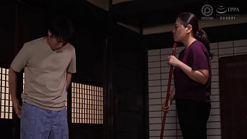 Airi Suzumura 鈴村あいり Hot Japanese Porn Video Hot Japanese Sex Video Hot Japanese Girl Jav Porn Video Full Isgd Dtc6a6 thumbnail