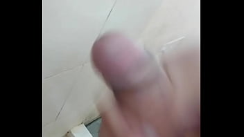 Leche Para Las Nenas thumbnail