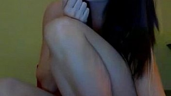 Webcam ninja girl free russian porn video